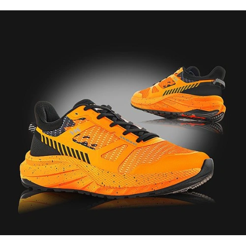 034110 obuv simi.jpg