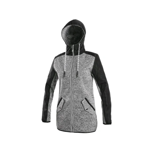 034873 bunda Cape.jpg