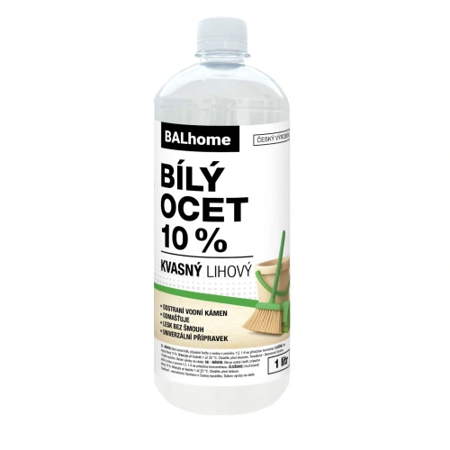 049303 ocet.jpg 049303 ocet.jpg