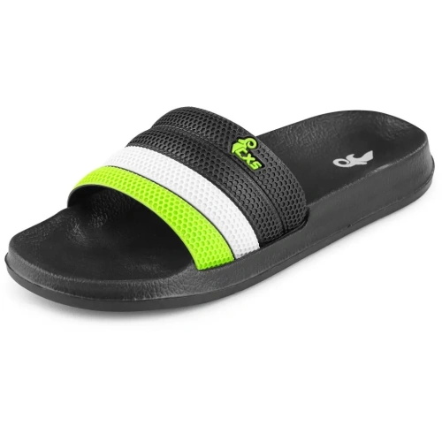 034879 nazouvák gulf.jpg