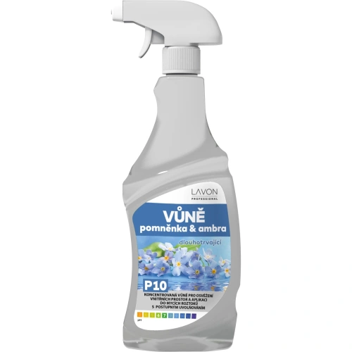 035006 osvěžovač lavon.jpg