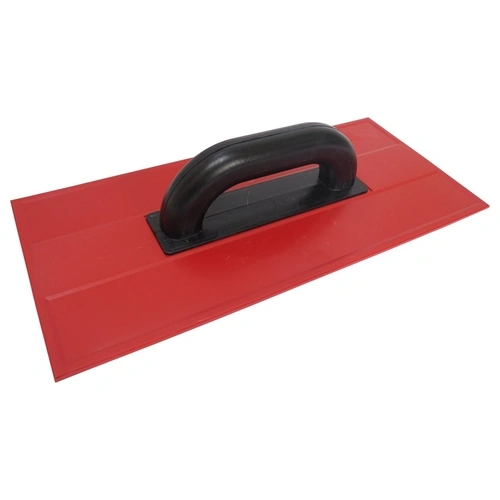 Hladítko PVC_500x500.jpg Hladítko PVC_500x500.jpg