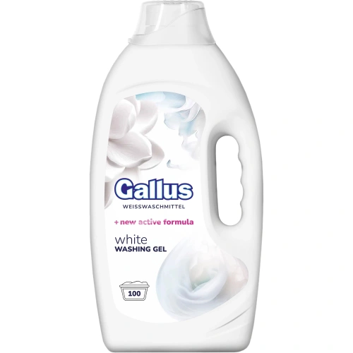 035428 gallus white.jpg 035428 gallus white.jpg