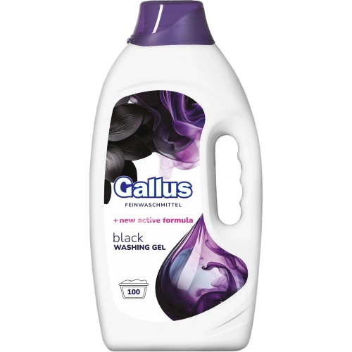 035427 gallus black.jpg 035427 gallus black.jpg
