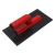 Hladítko PVC ot ruk_500x500.jpg