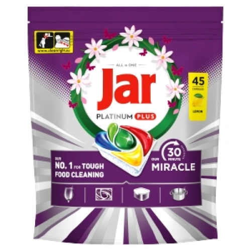 034919 tablety jar.jpg