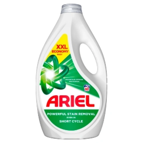 035509 Ariel.jpg 035509 Ariel.jpg