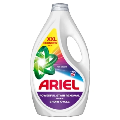 043506 Ariel.jpg 043506 Ariel.jpg