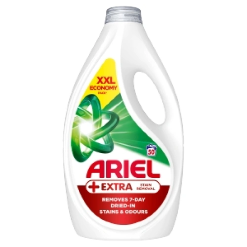 035510 Ariel.jpg 035510 Ariel.jpg