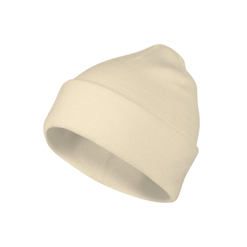 Beanie mandlová.jpg Beanie mandlová.jpg