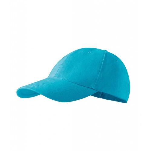 Čepice unisex.jpg Čepice unisex.jpg