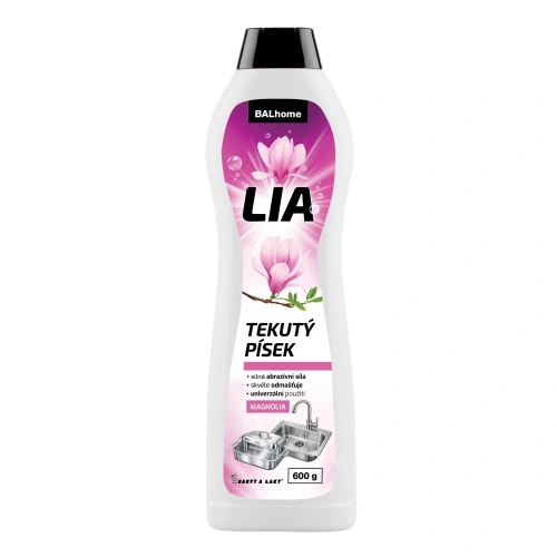 035570 písek Lia.jpg