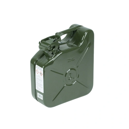 Kanystr plech 5 l_500x500.jpg