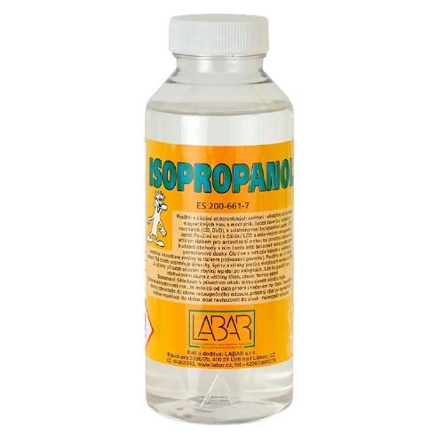 Isopropanol 500x500.jpg Isopropanol 500x500.jpg