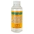 Isopropanol 500x500.jpg