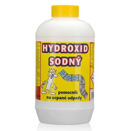 Hydroxid sodný 1 kg_500x500.jpg Hydroxid sodný 1 kg_500x500.jpg