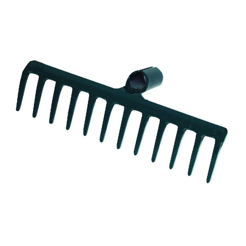 Hrábě kovové 12 z 500x500.jpg Hrábě kovové 12 z 500x500.jpg