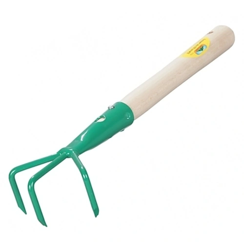 Drápek-3hr_500x500.jpg Drápek-3hr_500x500.jpg