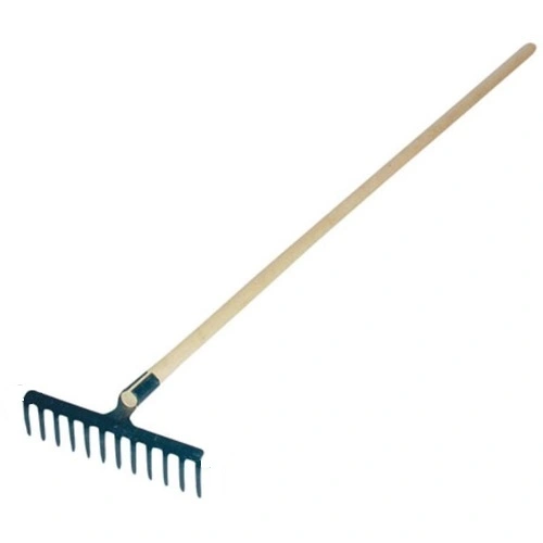 Hrabe-kovove-s-nasadou_500x500.jpg Hrabe-kovove-s-nasadou_500x500.jpg