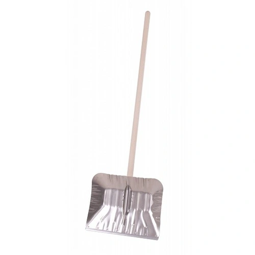 Hrablo AL_500x500.jpg Hrablo AL_500x500.jpg