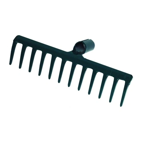 Hrábě kovové 14 zubů_500x500.jpg Hrábě kovové 14 zubů_500x500.jpg