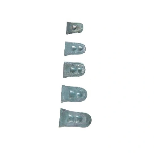 Klínek plochý, kovaný, v.3,0_500x500.jpg Klínek plochý, kovaný, v.3,0_500x500.jpg