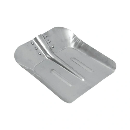 Lopata AL_500x500.jpg