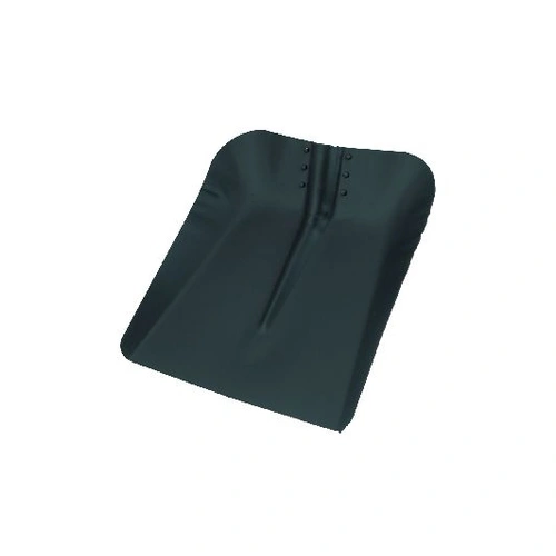 Lopata Fe_500x500.jpg Lopata Fe_500x500.jpg