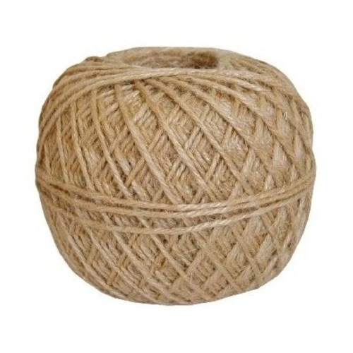 Motouz juta hlaz_500x500.jpg