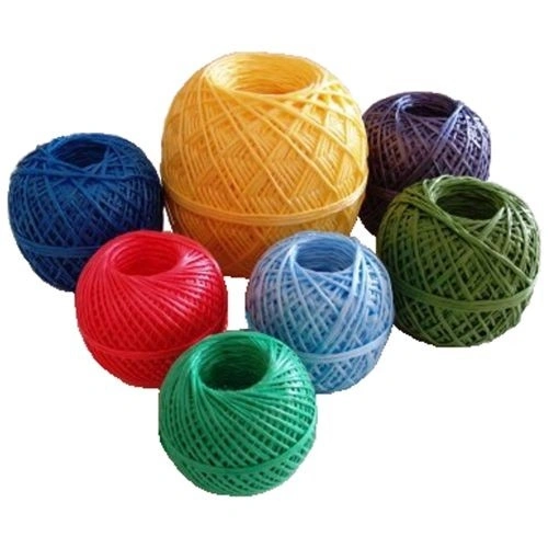 Motouz bar_500x500.jpg Motouz bar_500x500.jpg