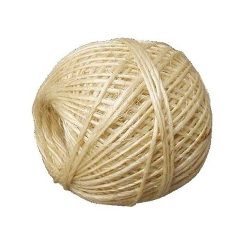 Motouz sisál._500x500.jpg Motouz sisál._500x500.jpg