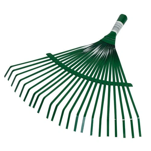 Hrábě švédské_500x500.jpg Hrábě švédské_500x500.jpg