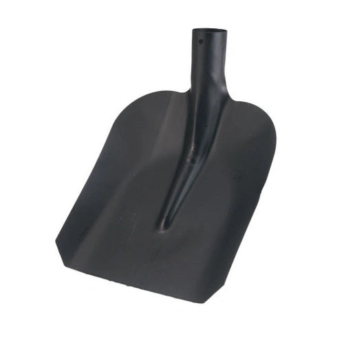 Lopata stájová Fe_500x500.jpg Lopata stájová Fe_500x500.jpg