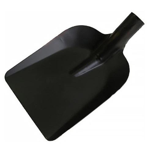 Lopata výkopová Fe_500x500.jpg