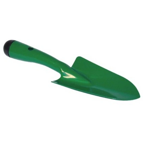 Lopatka sázecí š._500x500.jpg Lopatka sázecí š._500x500.jpg