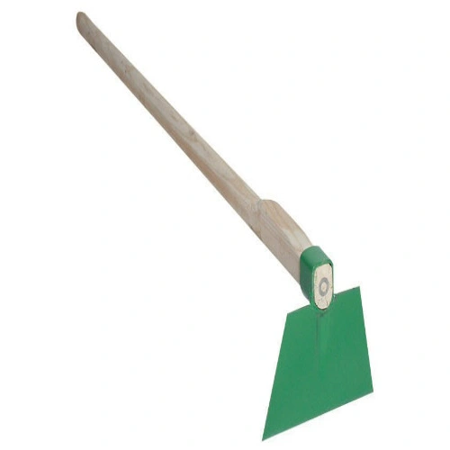 Motyka rovná 175mm_500x500.jpg Motyka rovná 175mm_500x500.jpg