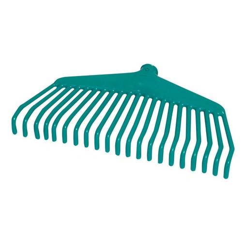 Hrábě švédské PVC_500x500.jpg Hrábě švédské PVC_500x500.jpg