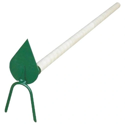 Motyka srdcovka 100 cm_500x500.jpg Motyka srdcovka 100 cm_500x500.jpg