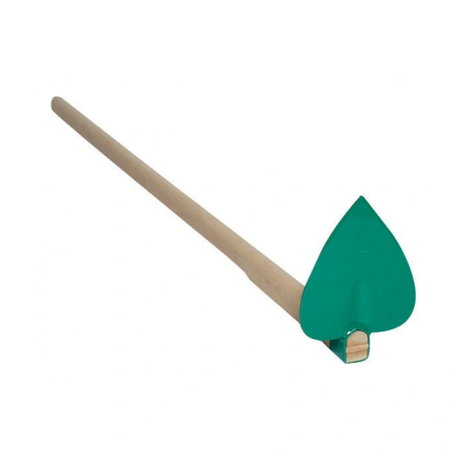 Motyka srdcovka 110 cm_500x500.jpg Motyka srdcovka 110 cm_500x500.jpg