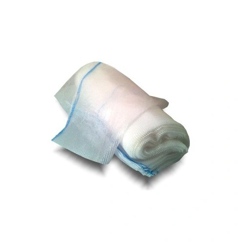 Rašlový pytel bílý 500x500.jpg Rašlový pytel bílý 500x500.jpg