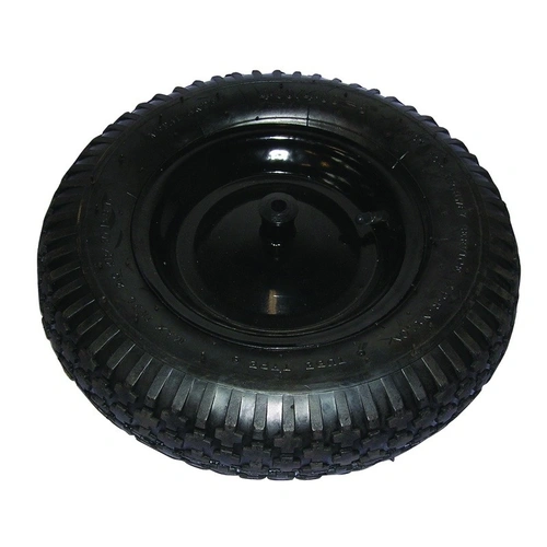 Kolo náhradní_500x500.jpg Kolo náhradní_500x500.jpg