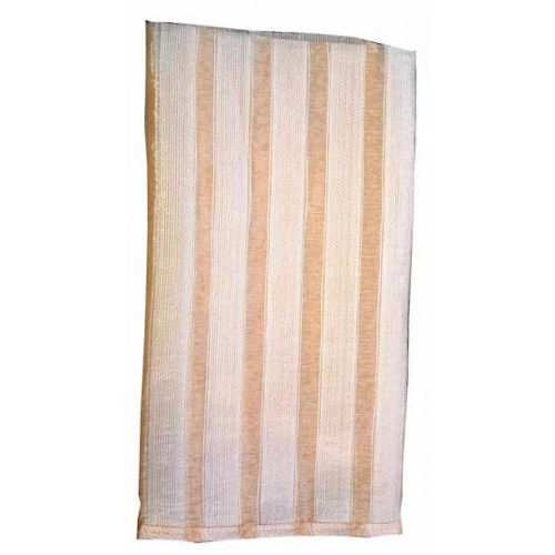 Pytel pph na brambory_500x500.jpg Pytel pph na brambory_500x500.jpg