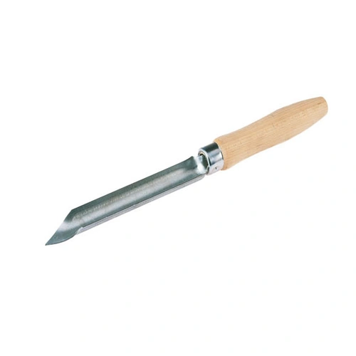 Vypichovač plevele_500x500.jpg Vypichovač plevele_500x500.jpg