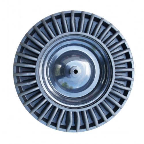 Kolo náhradní_500x500.jpg