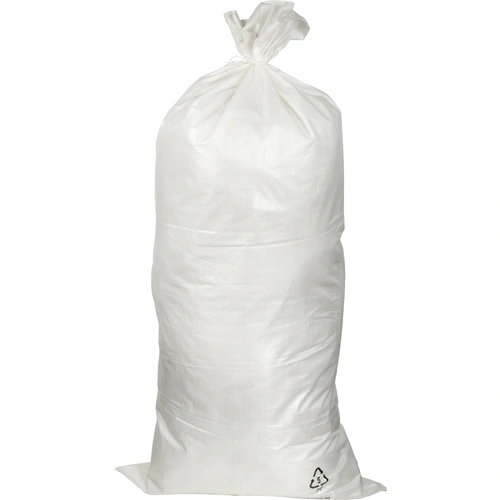 Pytel PPH obilí_500x500.jpg Pytel PPH obilí_500x500.jpg