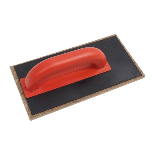 Hladítko plsť posunutá rukojeť_500x500.jpg