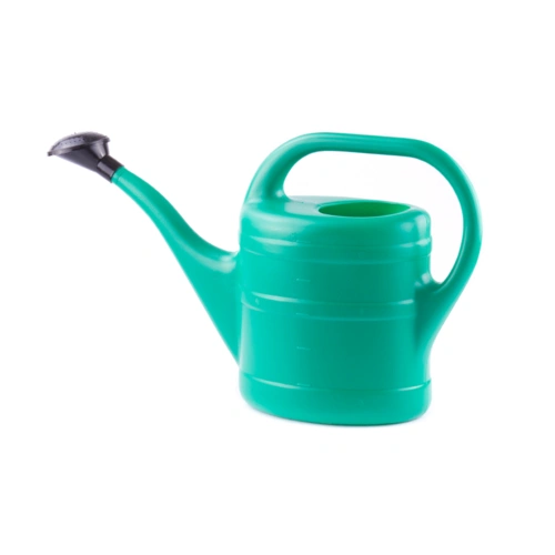 Konev 5l_500x500.jpg