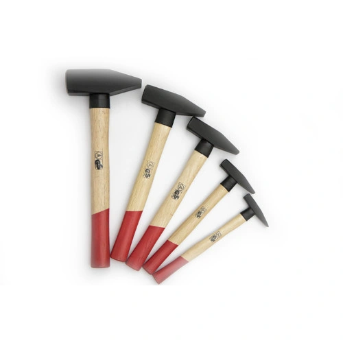 Zámečnické kladivo 500x500.jpg Zámečnické kladivo 500x500.jpg