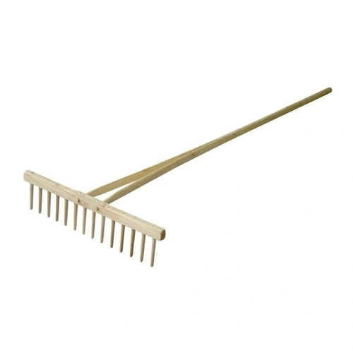 Hrabe-drevene-s-nasadou_500x500.jpg Hrabe-drevene-s-nasadou_500x500.jpg