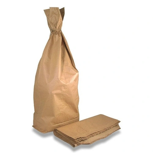 Pytel papírový_500x500.jpg